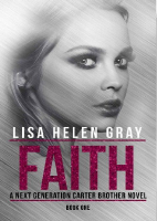 Carter Next Generation 1 - Faith.pdf